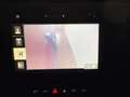 Dacia Duster TCe 150Sondermodell Adventure*AHK*19ZOLL*1.HAND* Rosso - thumbnail 12