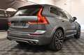 Volvo XC60 XC60 2.0 T8 TE AWD PHEV R-DESIGN / HYBRID / FULL ! Grau - thumbnail 6