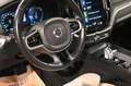 Volvo XC60 XC60 2.0 T8 TE AWD PHEV R-DESIGN / HYBRID / FULL ! Grau - thumbnail 16