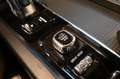 Volvo XC60 XC60 2.0 T8 TE AWD PHEV R-DESIGN / HYBRID / FULL ! Grau - thumbnail 21