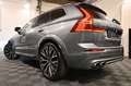Volvo XC60 XC60 2.0 T8 TE AWD PHEV R-DESIGN / HYBRID / FULL ! Grau - thumbnail 10