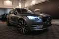 Volvo XC60 XC60 2.0 T8 TE AWD PHEV R-DESIGN / HYBRID / FULL ! Grau - thumbnail 2