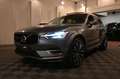 Volvo XC60 XC60 2.0 T8 TE AWD PHEV R-DESIGN / HYBRID / FULL ! Grau - thumbnail 3