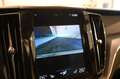 Volvo XC60 XC60 2.0 T8 TE AWD PHEV R-DESIGN / HYBRID / FULL ! Grau - thumbnail 19