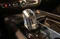 Volvo XC60 XC60 2.0 T8 TE AWD PHEV R-DESIGN / HYBRID / FULL ! Grau - thumbnail 20