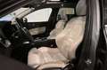 Volvo XC60 XC60 2.0 T8 TE AWD PHEV R-DESIGN / HYBRID / FULL ! Grau - thumbnail 14