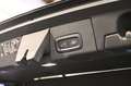 Volvo XC60 XC60 2.0 T8 TE AWD PHEV R-DESIGN / HYBRID / FULL ! Grau - thumbnail 29