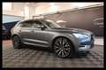 Volvo XC60 XC60 2.0 T8 TE AWD PHEV R-DESIGN / HYBRID / FULL ! Grau - thumbnail 1