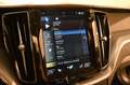 Volvo XC60 XC60 2.0 T8 TE AWD PHEV R-DESIGN / HYBRID / FULL ! Grau - thumbnail 24