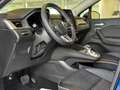 Renault Captur II Intens Aut. 360° Blau - thumbnail 10
