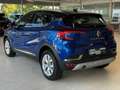 Renault Captur II Intens Aut. 360° Blau - thumbnail 8
