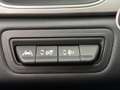 Renault Captur II Intens Aut. 360° Blau - thumbnail 18