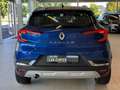 Renault Captur II Intens Aut. 360° Blau - thumbnail 7