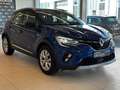 Renault Captur II Intens Aut. 360° Blau - thumbnail 3