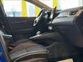Renault Captur II Intens Aut. 360° Blau - thumbnail 13