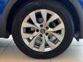 Renault Captur II Intens Aut. 360° Blau - thumbnail 5