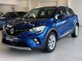 Renault Captur II Intens Aut. 360° Blau - thumbnail 1