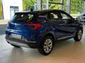 Renault Captur II Intens Aut. 360° Blau - thumbnail 6