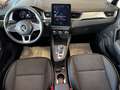Renault Captur II Intens Aut. 360° Blau - thumbnail 12