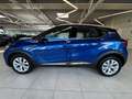 Renault Captur II Intens Aut. 360° Blau - thumbnail 9