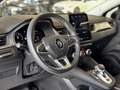 Renault Captur II Intens Aut. 360° Blau - thumbnail 11