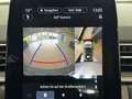 Renault Captur II Intens Aut. 360° Blau - thumbnail 17