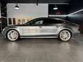 Audi A7 Sportback 3.0 TDI quattro 3x S-Line/Martix Grau - thumbnail 8