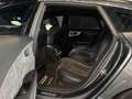 Audi A7 Sportback 3.0 TDI quattro 3x S-Line/Martix Grau - thumbnail 16