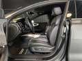 Audi A7 Sportback 3.0 TDI quattro 3x S-Line/Martix Grau - thumbnail 11