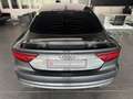 Audi A7 Sportback 3.0 TDI quattro 3x S-Line/Martix Grau - thumbnail 9