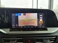Ford Grand Tourneo Connect Titanium 1.5 Ecoboost L2 7-Sitzer / Aut... Schwarz - thumbnail 15