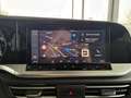 Ford Grand Tourneo Connect Titanium 1.5 Ecoboost L2 7-Sitzer / Aut... Schwarz - thumbnail 12
