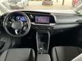 Ford Grand Tourneo Connect Titanium 1.5 Ecoboost L2 7-Sitzer / Aut... Schwarz - thumbnail 8
