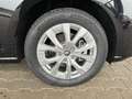 Ford Grand Tourneo Connect Titanium 1.5 Ecoboost L2 7-Sitzer / Aut... Schwarz - thumbnail 10