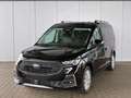 Ford Grand Tourneo Connect Titanium 1.5 Ecoboost L2 7-Sitzer / Aut... Schwarz - thumbnail 1