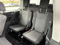 Ford Grand Tourneo Connect Titanium 1.5 Ecoboost L2 7-Sitzer / Aut... Schwarz - thumbnail 7