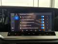 Ford Grand Tourneo Connect Titanium 1.5 Ecoboost L2 7-Sitzer / Aut... Schwarz - thumbnail 13