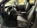 Ford Grand Tourneo Connect Titanium 1.5 Ecoboost L2 7-Sitzer / Aut... Schwarz - thumbnail 5