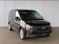 Ford Grand Tourneo Connect Titanium 1.5 Ecoboost L2 7-Sitzer / Aut... Schwarz - thumbnail 4
