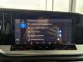 Ford Grand Tourneo Connect Titanium 1.5 Ecoboost L2 7-Sitzer / Aut... Schwarz - thumbnail 14