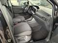 Ford Grand Tourneo Connect Titanium 1.5 Ecoboost L2 7-Sitzer / Aut... Schwarz - thumbnail 9
