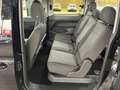 Ford Grand Tourneo Connect Titanium 1.5 Ecoboost L2 7-Sitzer / Aut... Schwarz - thumbnail 6