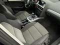 Audi A4 Avant 2.0 tdi Advanced fap Gris - thumbnail 19