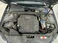Audi A4 Avant 2.0 tdi Advanced fap Gris - thumbnail 14