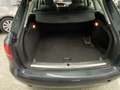 Audi A4 Avant 2.0 tdi Advanced fap Gris - thumbnail 13