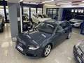 Audi A4 Avant 2.0 tdi Advanced fap Gris - thumbnail 16
