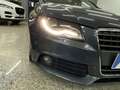 Audi A4 Avant 2.0 tdi Advanced fap Gris - thumbnail 20