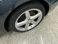 Audi A4 Avant 2.0 tdi Advanced fap Gris - thumbnail 7
