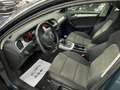 Audi A4 Avant 2.0 tdi Advanced fap Gris - thumbnail 5