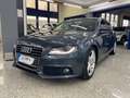 Audi A4 Avant 2.0 tdi Advanced fap Gris - thumbnail 17